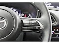 2025 Mazda CX-30 2.5 S