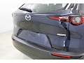 2025 Mazda CX-30 2.5 S