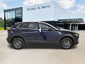 2025 Mazda CX-30 2.5 S