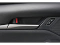 2025 Mazda Mazda3 2.5 S