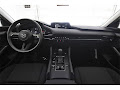 2025 Mazda Mazda3 2.5 S