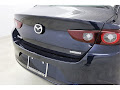 2025 Mazda Mazda3 2.5 S