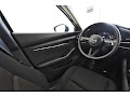 2025 Mazda Mazda3 2.5 S