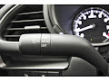 2025 Mazda Mazda3 2.5 S
