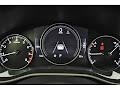 2025 Mazda Mazda3 2.5 S