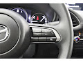 2025 Mazda Mazda3 2.5 S