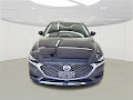 2025 Mazda Mazda3 2.5 S