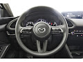 2025 Mazda Mazda3 2.5 S