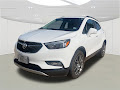 2018 Buick Encore Sport Touring