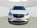 2018 Buick Encore Sport Touring