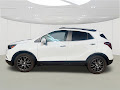 2018 Buick Encore Sport Touring