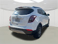 2018 Buick Encore Sport Touring