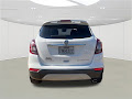 2018 Buick Encore Sport Touring