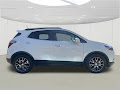 2018 Buick Encore Sport Touring