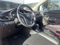 2018 Buick Encore Sport Touring