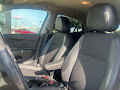 2018 Buick Encore Sport Touring