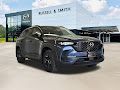 2025 Mazda CX-50 Hybrid Premium