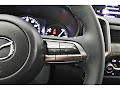 2025 Mazda CX-50 Hybrid Premium