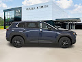 2025 Mazda CX-50 Hybrid Premium