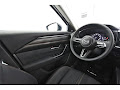 2025 Mazda CX-50 Hybrid Premium