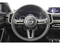 2025 Mazda CX-50 Hybrid Premium