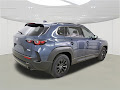 2025 Mazda CX-50 Hybrid Premium