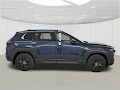 2025 Mazda CX-50 Hybrid Premium