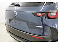 2025 Mazda CX-50 Hybrid Premium