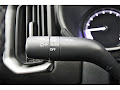 2025 Mazda CX-50 Hybrid Premium
