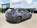 2025 Mazda CX-50 Hybrid Premium