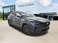 2025 Mazda CX-50 Hybrid Premium
