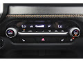 2025 Mazda CX-50 Hybrid Premium