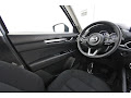 2025 Mazda CX-5 2.5 S