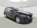 2025 Mazda CX-5 2.5 S