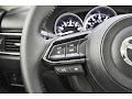 2025 Mazda CX-5 2.5 S