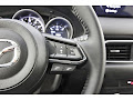 2025 Mazda CX-5 2.5 S