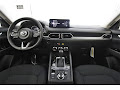 2025 Mazda CX-5 2.5 S