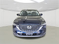 2025 Mazda CX-5 2.5 S