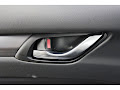 2025 Mazda CX-5 2.5 S