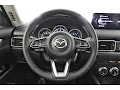 2025 Mazda CX-5 2.5 S