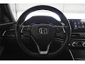 2018 Honda Accord Hybrid Touring