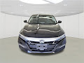 2018 Honda Accord Hybrid Touring