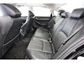 2018 Honda Accord Hybrid Touring