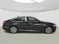 2018 Honda Accord Hybrid Touring