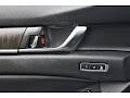 2018 Honda Accord Hybrid Touring