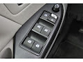 2020 Toyota Sienna LE