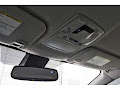 2020 Toyota Sienna LE