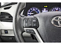 2020 Toyota Sienna LE