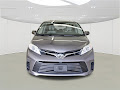2020 Toyota Sienna LE