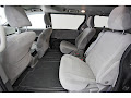 2020 Toyota Sienna LE